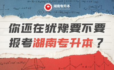 未命名_自定義px_2021-07-26-0 (5).png