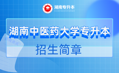 未命名_自定義px_2021-07-27-0 (5).png