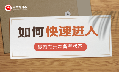 未命名_自定義px_2021-07-29-0 (3).png