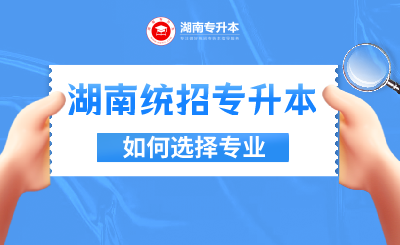 未命名_自定義px_2021-07-30-0 (2).png