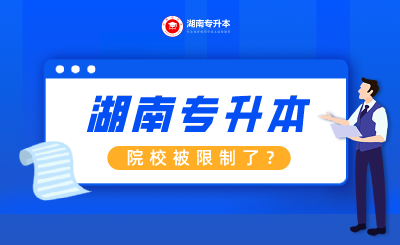 未命名_自定義px_2021-08-09-0 (1).png