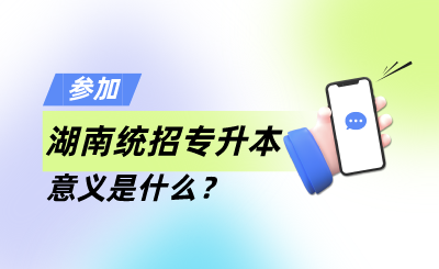 未命名_自定義px_2021-08-09-0 (3).png