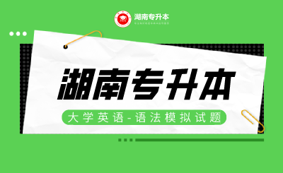 未命名_自定義px_2021-08-11-0 (4).png