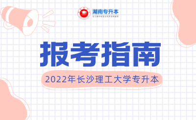 未命名_自定義px_2021-08-19 09_13_39.png