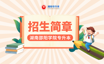 未命名_自定義px_2021-08-20 09_31_55.png