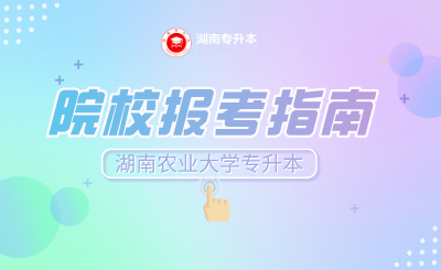 未命名_自定義px_2021-08-23 09_20_56.png