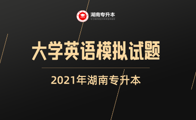 未命名_自定義px_2021-08-23 09_43_43.png