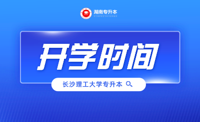 未命名_自定義px_2021-08-24 09_12_34.png