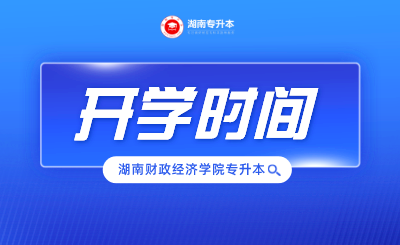 未命名_自定義px_2021-08-24 09_17_17.png