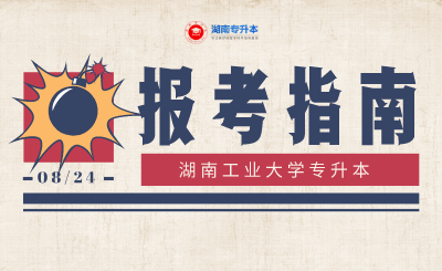 未命名_自定義px_2021-08-24 09_29_10.png