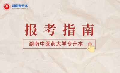 未命名_自定義px_2021-08-28 09_07_23.png