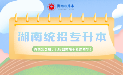 未命名_自定義px_2021-08-30 09_44_52.png