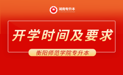 未命名_自定義px_2021-08-31 09_18_06.png