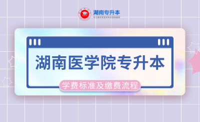 未命名_自定義px_2021-08-31 09_29_29.png