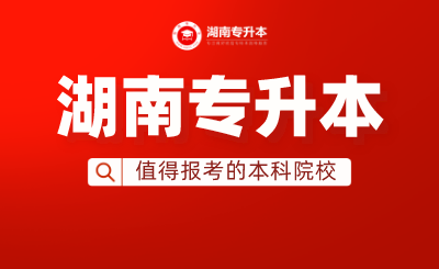 未命名_自定義px_2021-09-02 14_03_03.png