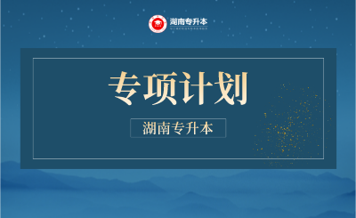 未命名_自定義px_2021-09-04 08_43_23.png