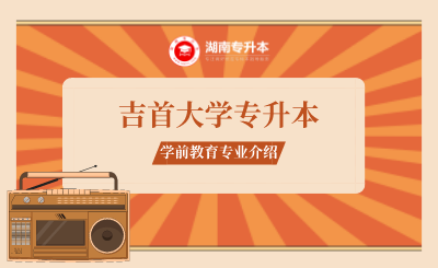 未命名_自定義px_2021-09-04 08_56_13.png