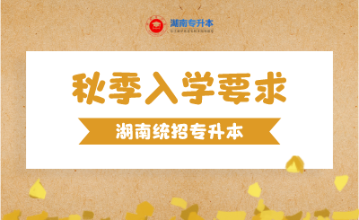 未命名_自定義px_2021-09-06 09_15_24.png