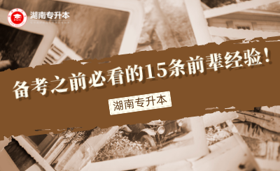 未命名_自定義px_2021-09-09 09_24_22.png