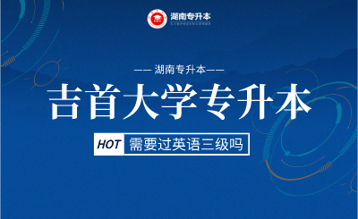 未命名_自定義px_2021-09-10 09_23_11.png