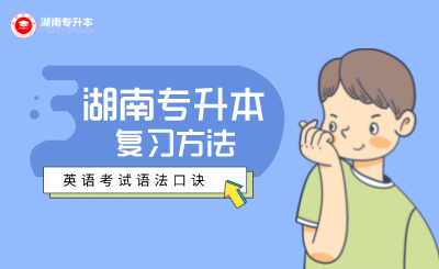 未命名_自定義px_2021-09-13 09_12_46.png