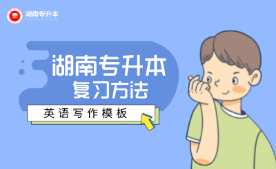 未命名_自定義px_2021-09-13 09_21_26.png