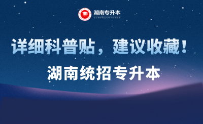 未命名_自定義px_2021-09-13 09_35_19.png