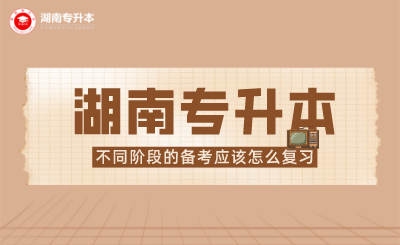 未命名_自定義px_2021-09-14 09_05_17.png