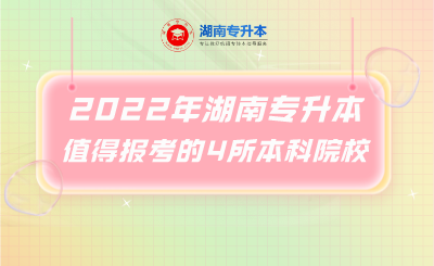 未命名_自定義px_2021-09-15 09_23_31.png