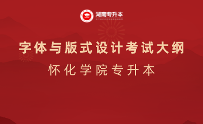 未命名_自定義px_2021-09-15 09_44_38.png