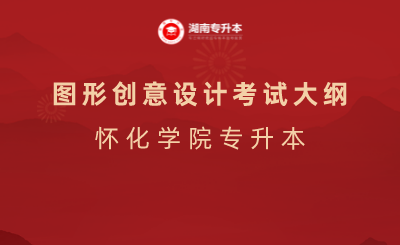 未命名_自定義px_2021-09-15 09_48_15.png