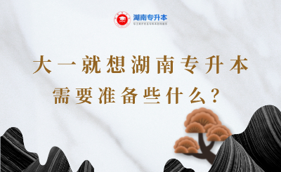 未命名_自定義px_2021-09-23 08_58_02.png