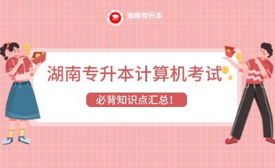 未命名_自定義px_2021-09-23 09_12_25.png