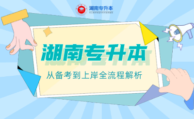 未命名_自定義px_2021-09-24 08_54_48.png