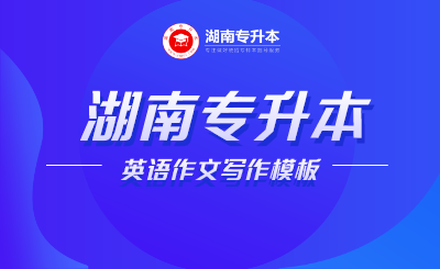 未命名_自定義px_2021-09-28 09_07_10.png