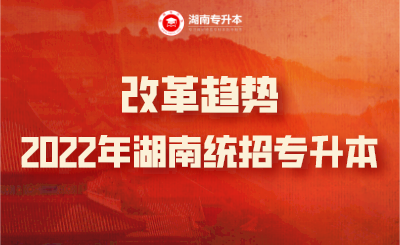 未命名_自定義px_2021-09-28 09_17_03.png