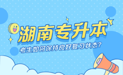 未命名_自定義px_2021-10-08 09_38_35.png