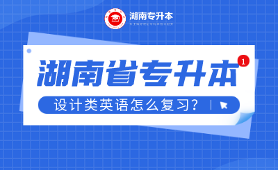 未命名_自定義px_2021-10-09 09_05_59.png