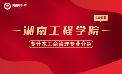 未命名_自定義px_2021-10-15 09_44_48.png