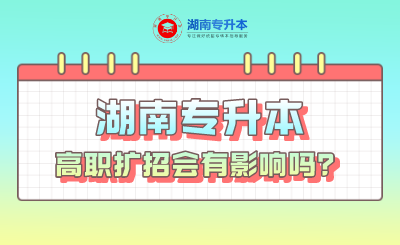 未命名_自定義px_2021-11-03 10_46_26.png