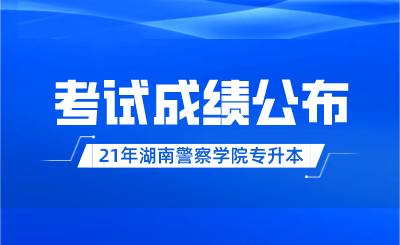 未命名_自定義px_2021-11-26 16_56_01.png