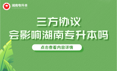 未命名_自定義px_2021-11-29 09_36_47.png