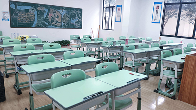 微信圖片_20211202140916 (1) (1).jpg