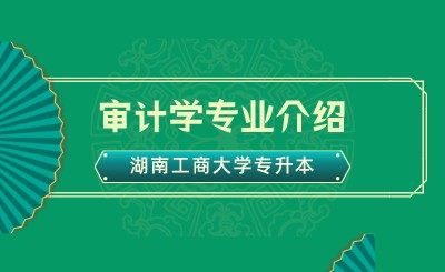 未命名_自定義px_2021-12-08 15_47_05.jpeg