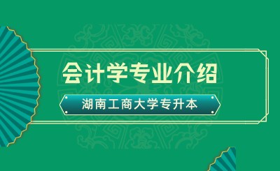 未命名_自定義px_2021-12-08 15_49_59.jpeg