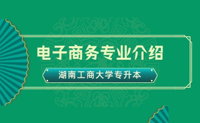 未命名_自定義px_2021-12-08 15_51_26.jpeg