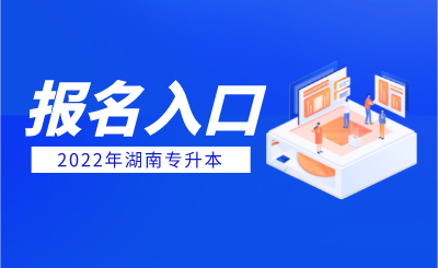 未命名_自定義px_2021-12-08 16_11_52.png