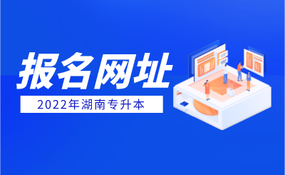 未命名_自定義px_2021-12-08 16_14_26.png