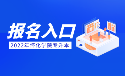 未命名_自定義px_2021-12-08 16_18_45.png