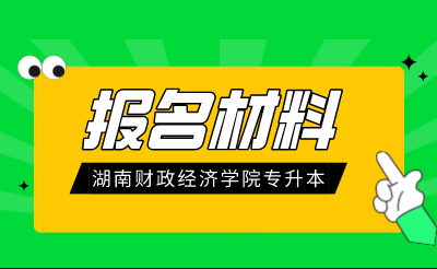 未命名_自定義px_2021-12-08 16_36_53.gif